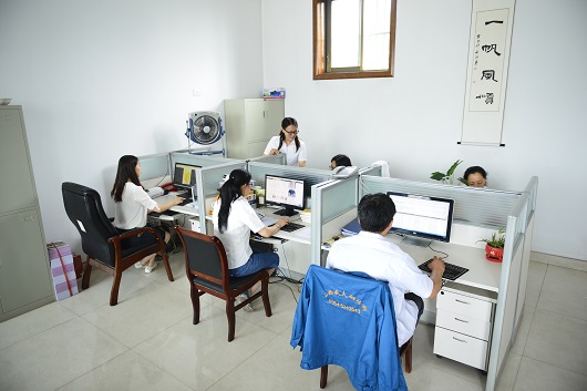 山西鋼結構廠家如何抓住互聯網高速發(fā)展的時代機遇？