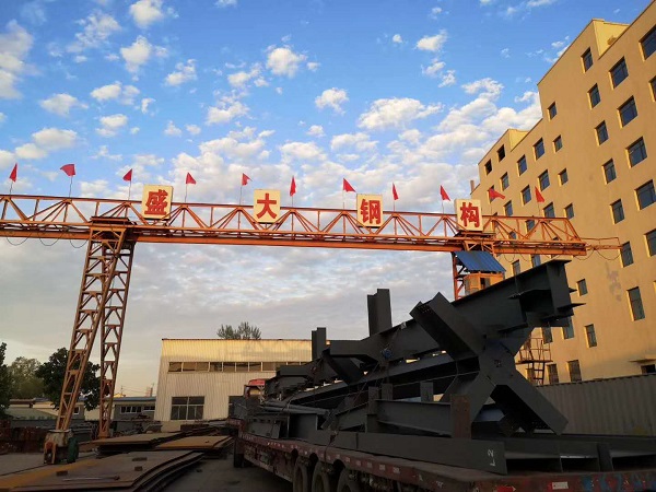 山西樓承板廠家 開(kāi)口樓承板