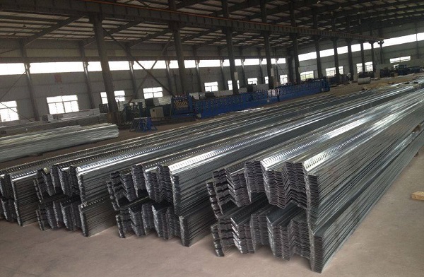 樓承板廠家 開(kāi)口樓承板