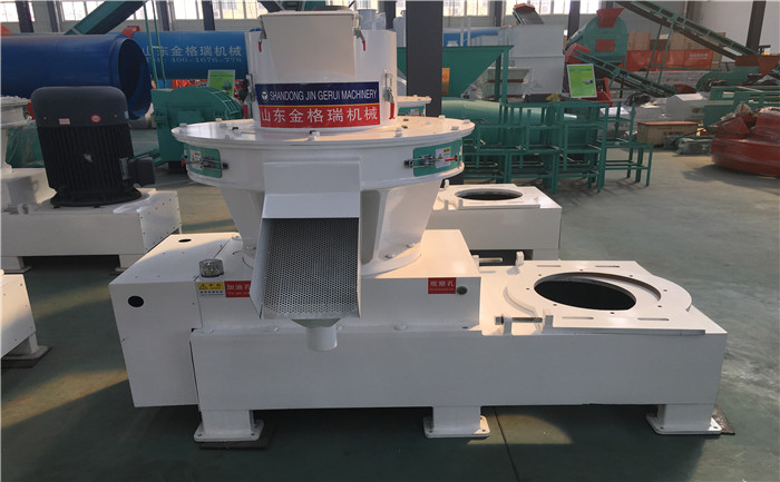 秸稈顆粒機報價，秸稈顆粒機價格，秸稈顆粒機生產(chǎn)注意事項