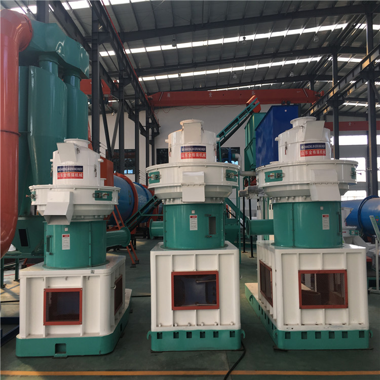 我國生物質(zhì)能源市場未來將實現(xiàn)規(guī)模化發(fā)展 我國生物質(zhì)能源市場未來將實現(xiàn)規(guī)模化發(fā)展