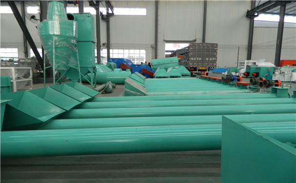 生物質燃料需因地制宜選擇 指導能源升級 生物質燃料需因地制宜選擇 指導能源升級