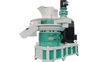 從哪幾方面選擇木屑顆粒機廠家？