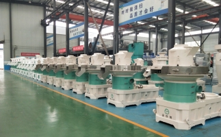 農林廢棄物怎么利用，你知道多少？